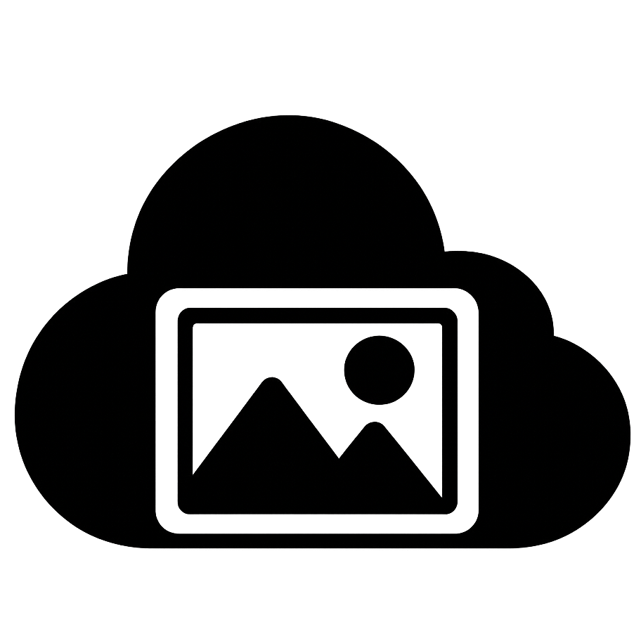 ficker-imgbed.pages.dev favicon